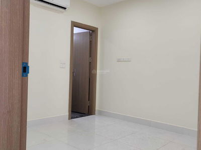 Golden Land 5 Project, Vietnam  Golden Land 5 Project, Vietnam