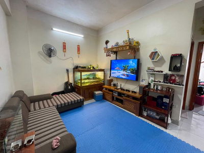 Bac Son Project, Vietnam  Bac Son Project, Vietnam