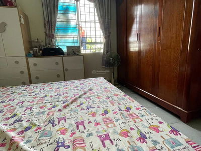 Bac Son Project, Vietnam  Bac Son Project, Vietnam