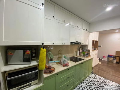 N02-T3 Diplomatic Corps, Vietnam N02-T3 Diplomatic Corps, Vietnam