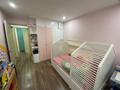 N02-T3 Diplomatic Corps, Vietnam N02-T3 Diplomatic Corps, Vietnam