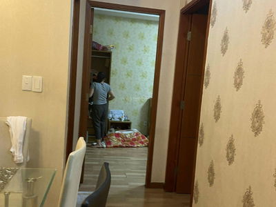 V-Star, Vietnam V-Star, Vietnam