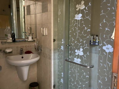 V-Star, Vietnam V-Star, Vietnam