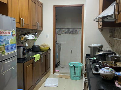 V-Star, Vietnam V-Star, Vietnam