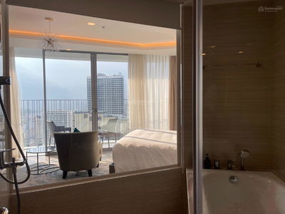 Panorama Nha Trang Project, Vietnam Panorama Nha Trang Project, Vietnam