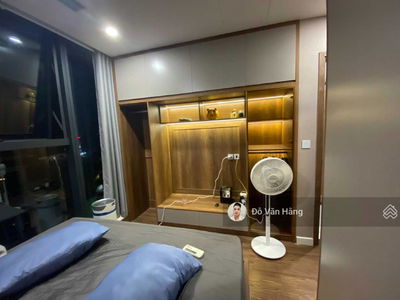 Sunshine City Project, Vietnam Sunshine City Project, Vietnam