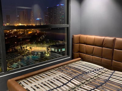 Vinhomes Green Bay Me Tri, Vietnam Vinhomes Green Bay Me Tri, Vietnam