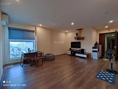 Mipec City View Project, Vietnam Mipec City View Project, Vietnam