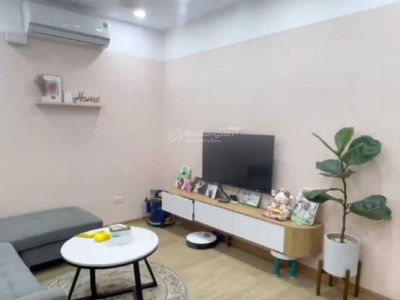 Mipec City View Project, Vietnam Mipec City View Project, Vietnam