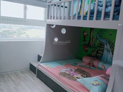 Mipec City View Project, Vietnam Mipec City View Project, Vietnam