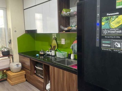 Mipec City View Project, Vietnam Mipec City View Project, Vietnam