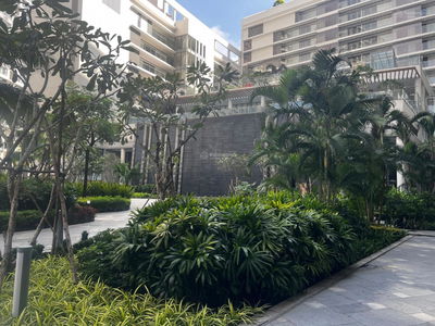 The Peak, Vietnam The Peak, Vietnam