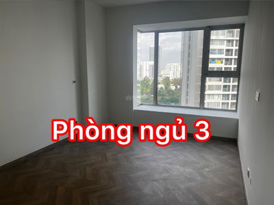 The Peak, Vietnam  The Peak, Vietnam