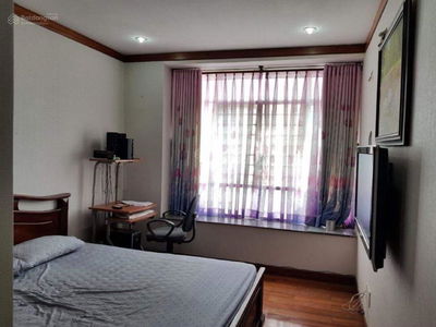 New Saigon-Hoang Anh Gia Lai 3, Vietnam  New Saigon-Hoang Anh Gia Lai 3, Vietnam