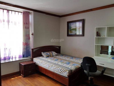 New Saigon-Hoang Anh Gia Lai 3, Vietnam  New Saigon-Hoang Anh Gia Lai 3, Vietnam