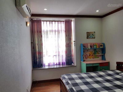 New Saigon-Hoang Anh Gia Lai 3, Vietnam New Saigon-Hoang Anh Gia Lai 3, Vietnam