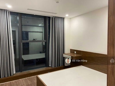 Sunshine City Project, Vietnam Sunshine City Project, Vietnam