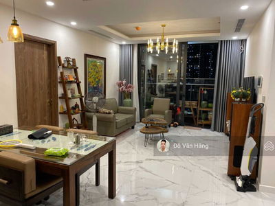 Sunshine City Project, Vietnam Sunshine City Project, Vietnam