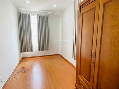 Ngoc Lan Apartment, Vietnam Ngoc Lan Apartment, Vietnam