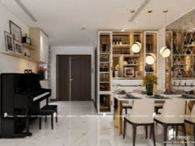 Lucky Palace, Vietnam Lucky Palace, Vietnam