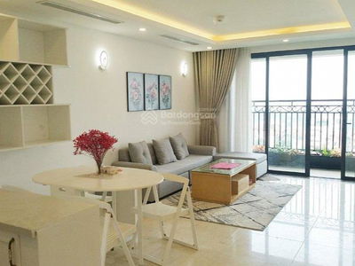 Van Phu Victoria Project Van Phu Victoria Project