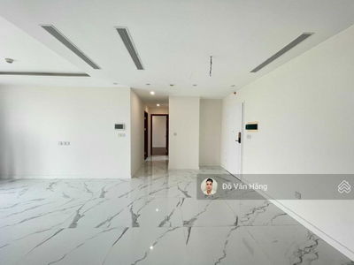 Sunshine City Project, Vietnam Sunshine City Project, Vietnam