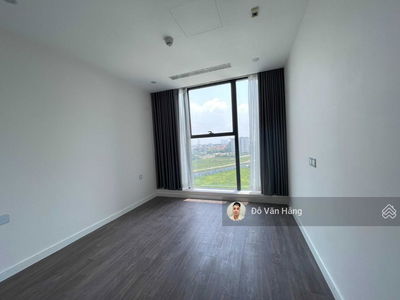 Sunshine City Project, Vietnam Sunshine City Project, Vietnam