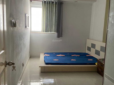 Central Garden, Vietnam Central Garden, Vietnam