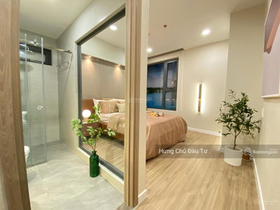 Thai Ha Street, Vietnam Thai Ha Street, Vietnam