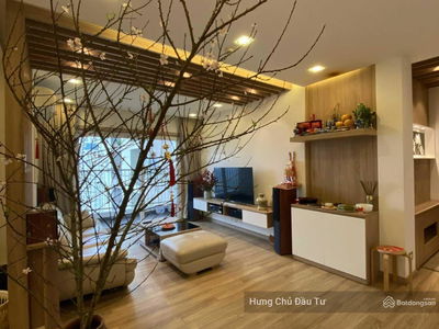 Thai Ha Street, Vietnam Thai Ha Street, Vietnam