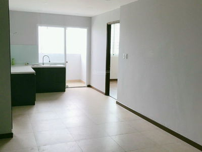 Beauty Apartment, Vietnam Beauty Apartment, Vietnam