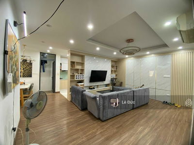 N03-T2 Ngoai Giao Doan, Vietnam N03-T2 Ngoai Giao Doan, Vietnam