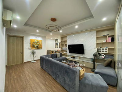 N03-T2 Ngoai Giao Doan, Vietnam N03-T2 Ngoai Giao Doan, Vietnam