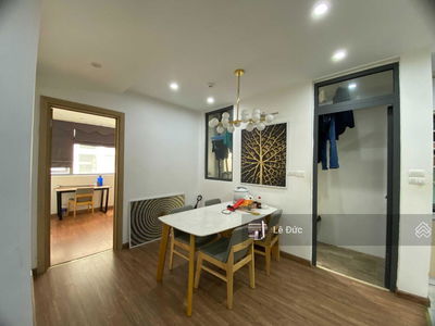 N03-T2 Ngoai Giao Doan, Vietnam N03-T2 Ngoai Giao Doan, Vietnam