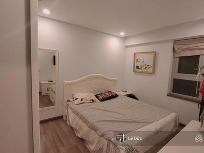 N03-T2 Ngoai Giao Doan, Vietnam N03-T2 Ngoai Giao Doan, Vietnam