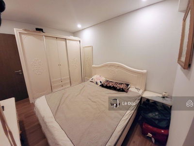 N03-T2 Ngoai Giao Doan, Vietnam N03-T2 Ngoai Giao Doan, Vietnam