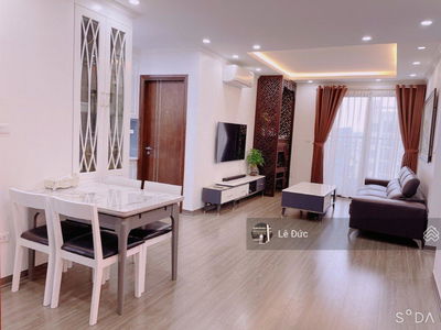 N03-T2 Ngoai Giao Doan, Vietnam N03-T2 Ngoai Giao Doan, Vietnam