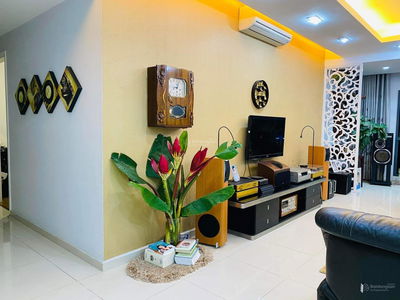 Mulberry Lane Project, Vietnam  Mulberry Lane Project, Vietnam