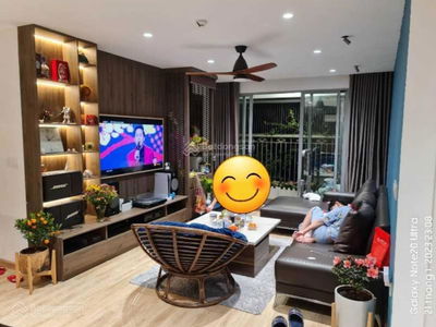 Imperial Plaza, Vietnam Imperial Plaza, Vietnam