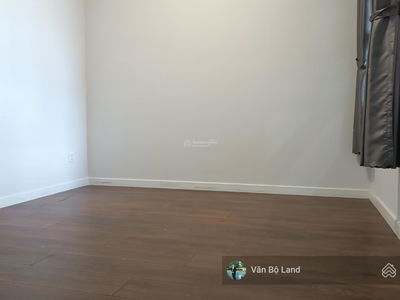 Opal Boulevard, Vietnam Opal Boulevard, Vietnam