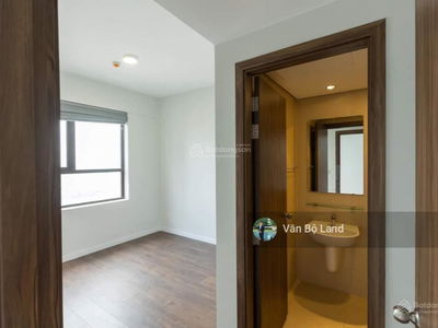 Opal Boulevard, Vietnam Opal Boulevard, Vietnam