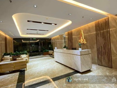 Opal Boulevard, Vietnam Opal Boulevard, Vietnam