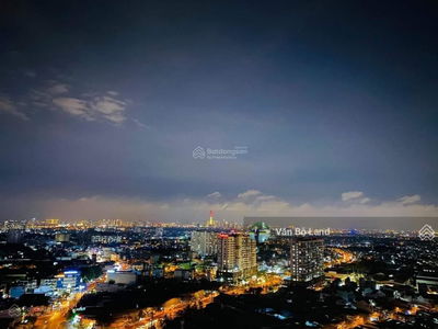 Opal Boulevard, Vietnam Opal Boulevard, Vietnam