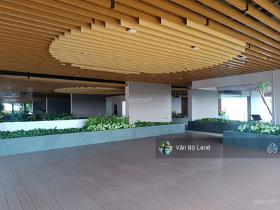 Opal Boulevard, Vietnam Opal Boulevard, Vietnam