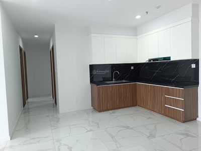 Opal Boulevard, Vietnam Opal Boulevard, Vietnam