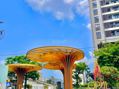 Opal Boulevard, Vietnam Opal Boulevard, Vietnam