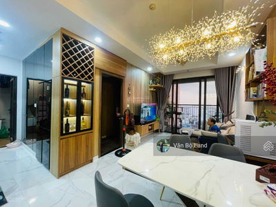 Opal Boulevard Project, Vietnam Opal Boulevard Project, Vietnam