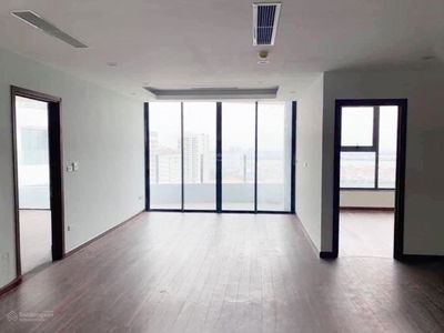 N01-T6 Diplomatic Corps, Vietnam N01-T6 Diplomatic Corps, Vietnam