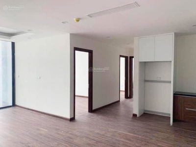 N01-T6 Diplomatic Corps, Vietnam N01-T6 Diplomatic Corps, Vietnam