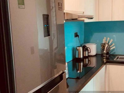 Happy In View, Vietnam Happy In View, Vietnam